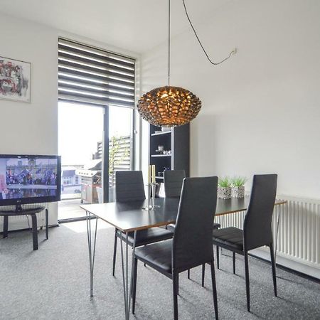 1 Bedroom Awesome Apartment In Romo Havneby المظهر الخارجي الصورة