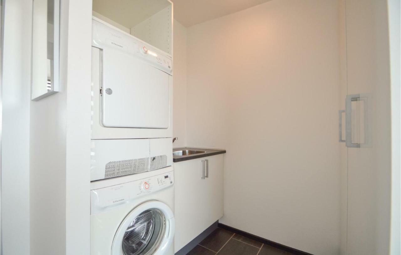 1 Bedroom Awesome Apartment In Romo Havneby المظهر الخارجي الصورة