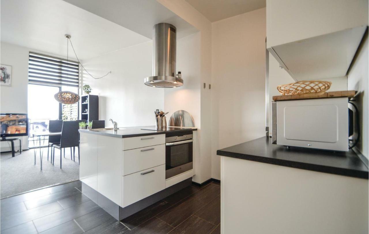1 Bedroom Awesome Apartment In Romo Havneby المظهر الخارجي الصورة