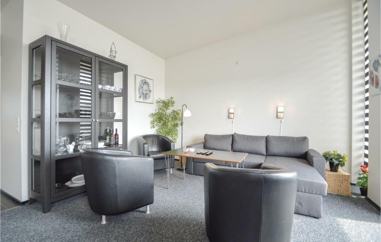 1 Bedroom Awesome Apartment In Romo Havneby المظهر الخارجي الصورة