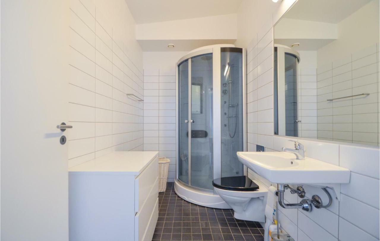 1 Bedroom Awesome Apartment In Romo Havneby المظهر الخارجي الصورة