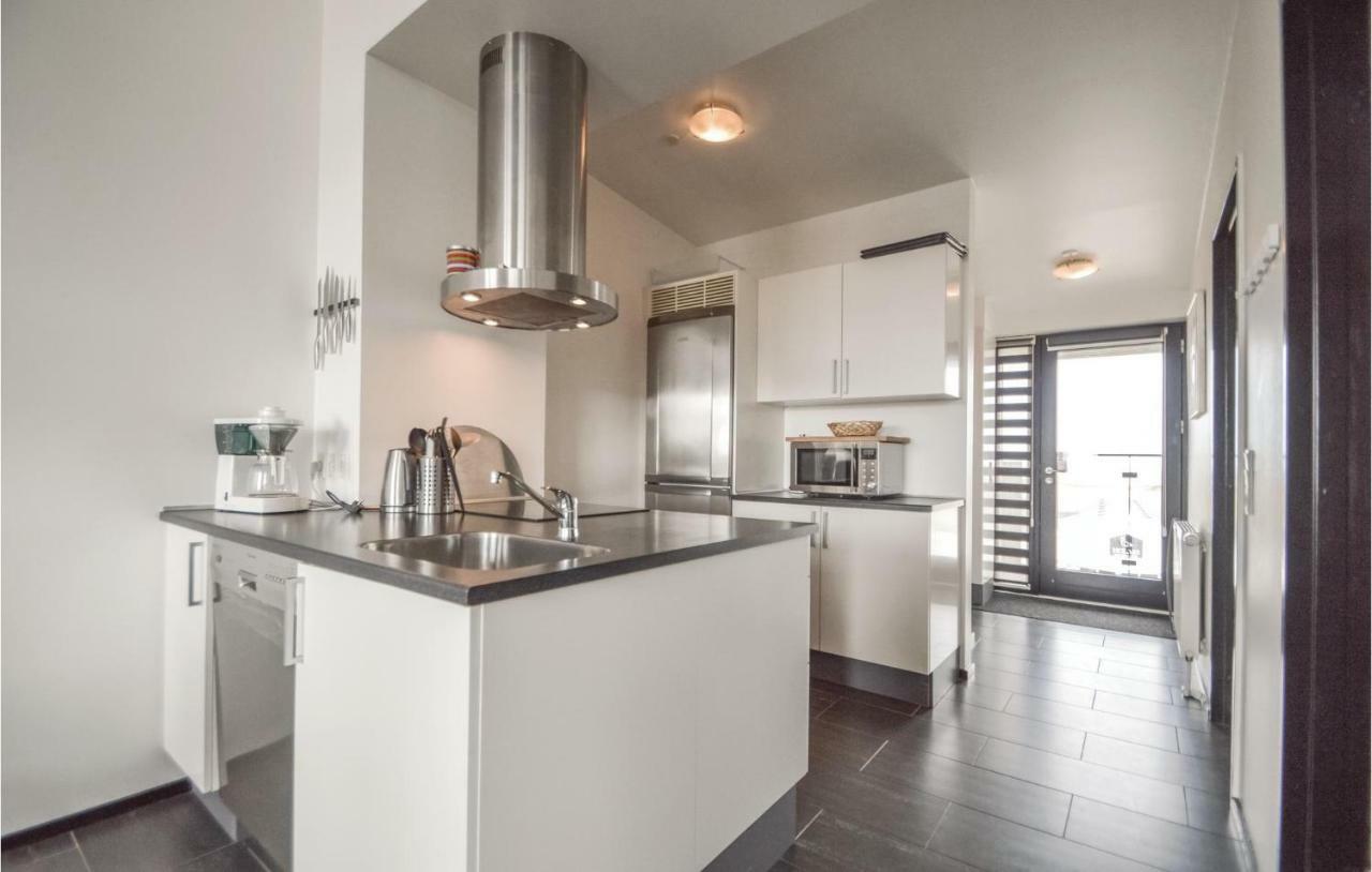 1 Bedroom Awesome Apartment In Romo Havneby المظهر الخارجي الصورة